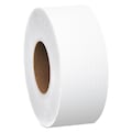 Scott Toilet Paper, 12 PK 7304